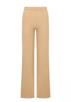 Брюки ERMANNO FIRENZE