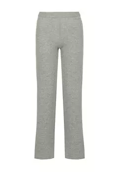 Брюки ERMANNO FIRENZE