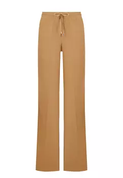 Брюки ERMANNO FIRENZE