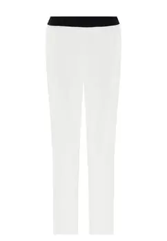 Брюки ERMANNO FIRENZE