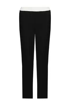 Брюки ERMANNO FIRENZE