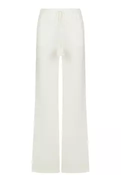 Брюки ERMANNO FIRENZE