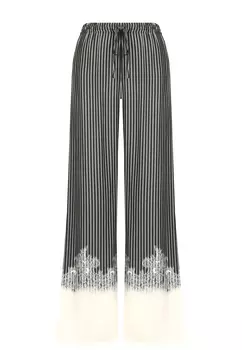 Брюки ERMANNO FIRENZE