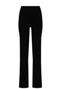 Брюки ERMANNO FIRENZE