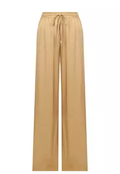 Брюки ERMANNO FIRENZE