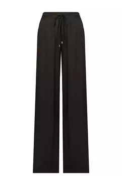 Брюки ERMANNO FIRENZE