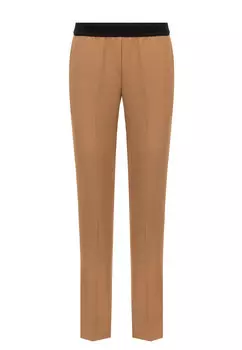 Брюки ERMANNO FIRENZE