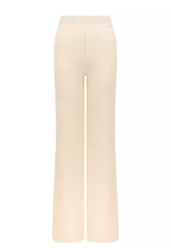 Брюки ERMANNO FIRENZE