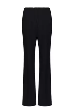 Брюки ERMANNO FIRENZE