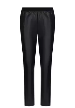 Брюки ERMANNO FIRENZE