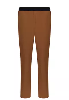 Брюки ERMANNO FIRENZE