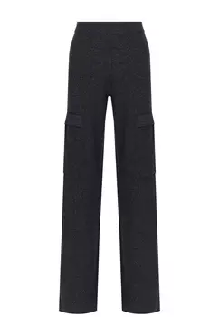 Брюки ERMANNO FIRENZE