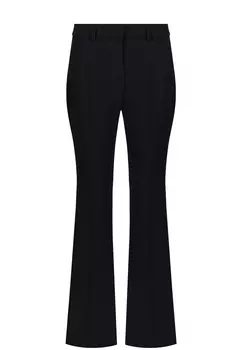 Брюки ERMANNO FIRENZE