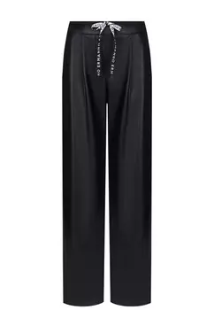 Брюки ERMANNO FIRENZE