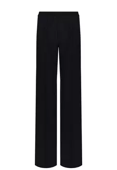 Брюки ERMANNO FIRENZE