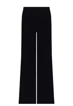 Брюки ERMANNO FIRENZE