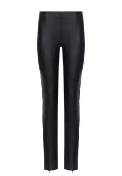 Брюки ERMANNO FIRENZE