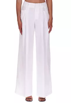 Брюки ERMANNO FIRENZE