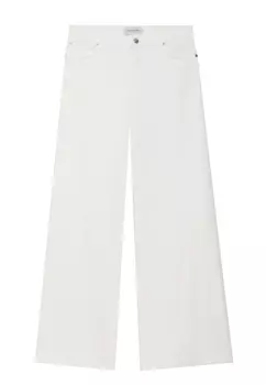 Брюки ERMANNO FIRENZE