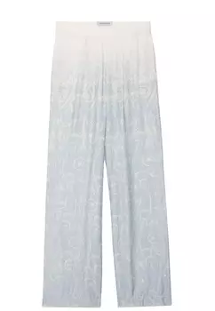 Брюки ERMANNO FIRENZE