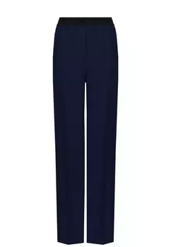 Брюки ERMANNO FIRENZE