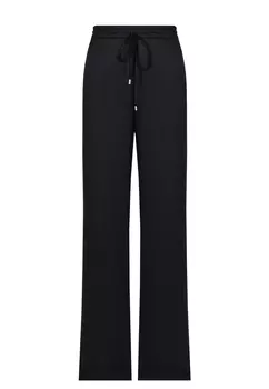 Брюки ERMANNO FIRENZE