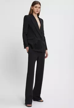 Брюки ERMANNO FIRENZE