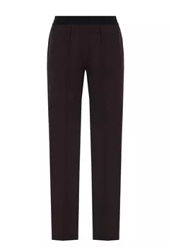 Брюки ERMANNO FIRENZE