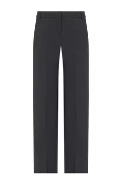 Брюки ERMANNO FIRENZE
