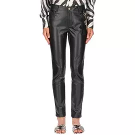 Брюки ERMANNO SCERVINO