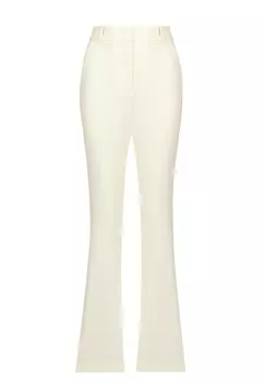 Брюки ERMANNO SCERVINO