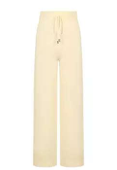 Брюки ERMANNO SCERVINO