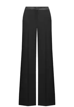 Брюки ERMANNO SCERVINO