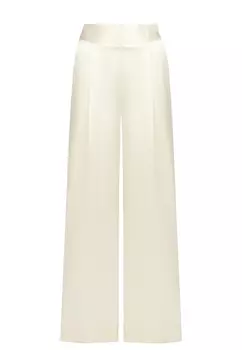 Брюки ERMANNO SCERVINO