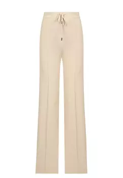 Брюки ERMANNO SCERVINO