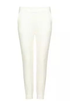 Брюки ERMANNO SCERVINO