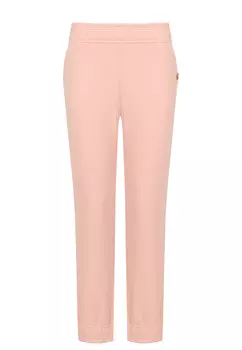Брюки ERMANNO SCERVINO