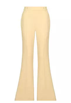 Брюки ERMANNO SCERVINO