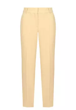 Брюки ERMANNO SCERVINO