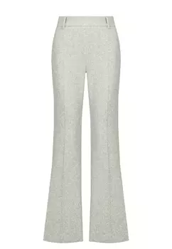 Брюки ERMANNO SCERVINO