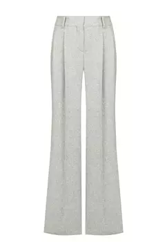 Брюки ERMANNO SCERVINO