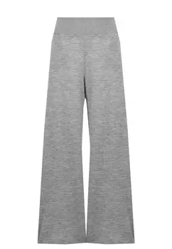 Брюки ERMANNO SCERVINO