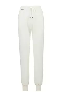 Брюки ERMANNO SCERVINO