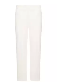 Брюки ERMANNO SCERVINO