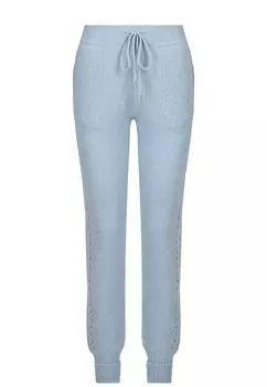 Брюки ERMANNO SCERVINO