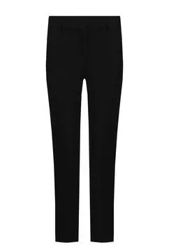 Брюки ERMANNO SCERVINO