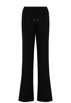 Брюки ERMANNO SCERVINO