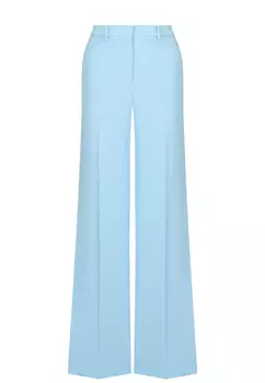 Брюки ERMANNO SCERVINO