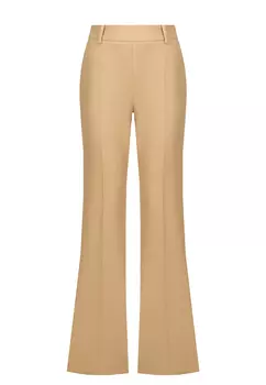 Брюки ERMANNO SCERVINO