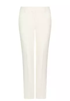 Брюки ERMANNO SCERVINO